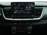 Kia Stonic (2023) Exclusive 1.0 T-GDI, EXCLUSIVE - náhled 12