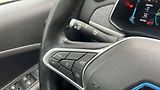 Renault ZOE electric 52kWh 100kW/401AD - náhled 10
