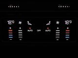 Audi Q7 3,0 50TDi S-Line 36tkm. ČR - náhled 24