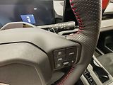 Toyota RAV4 2.5 Hybrid GR Sport 4WD e-CVT - náhled 32