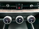 Škoda Superb (2024) COMBI 2.0 TDI - 142 KW, L&K, A - náhled 12