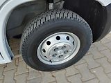Peugeot Boxer (2024) 3500 L3H2 BlueHDi 140 MAN6 - náhled 3