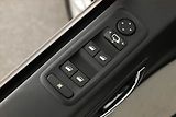 Peugeot 807 (2013) 2.0 HDI, Navi, Tempomat - náhled 18