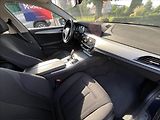 BMW Řada 5 2,0 d 140kW  Navi,LED,Kamera - náhled 31
