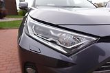 Toyota RAV4 2.5 HEV Executive 4x4 - náhled 34