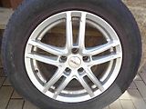 Ostatní _ 17ALU 5x112 7J 17H2 ET40 - náhled 3