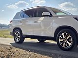 SsangYong Rexton 2.2-PREMIUM+-TAŽNÉ 3T-ZÁRUKA - náhled 54