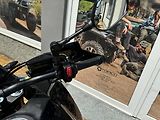 CFMOTO 450 MT-R (2026) - náhled 4