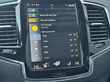 Volvo XC90 (2022) 2.0 B5 AWD Inscription, 1. Maj - náhled 35
