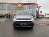 Toyota ProAce City Verso 1.5D MT 130k Business 7S - náhled 9