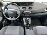 Renault Scénic (2012) 1.6 16V 81kW!ČR! Nové rozvody! - náhled 13