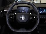 MG MG3 1,5 i EMOTION 7590KM! ČR - náhled 9