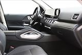 Mercedes-Benz GLE 300d 4M/ZÁRUKA/38tkm/CZ - náhled 29