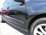 Volkswagen Polo 1,2 TSi 66kW serviska, 2x kola - náhled 14