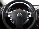 Nissan Qashqai (2009) 2.0 dCi, 7 míst, ČR,1.maj - náhled 8