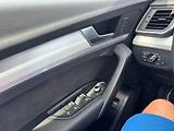 Audi Q5 (2019) 40 TDI quattro S line  - náhled 17