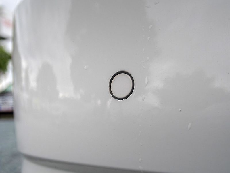 Škoda Fabia (2016) ČR 1.4TDI 77KW – DIGI KLIMA - fotka 10 z 48