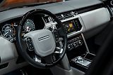 Land Rover Range Rover SV Autobiography Long - náhled 9