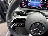 Mercedes-Benz Třídy C (2024) 300 4MATIC - náhled 26