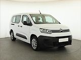 Citroën Berlingo (2023) Maxi Live Pack 1.2 PureTech - náhled 1