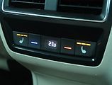 Škoda Kodiaq (2019) Laurin&Klement 2.0 TDI 4x4 - náhled 26