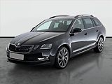 Škoda Octavia (2018) Laurin&Klement 2.0 TDI - náhled 1