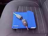 Dacia Sandero 1.0 SCe Access, ČR, 1.Maj - náhled 18