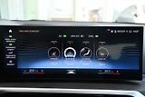 BMW Řada 3 320d xDrive M-SPORT 3L-ZÁRUKA  - náhled 28