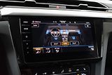 Volkswagen Arteon Shooting Brake 2.0 TDI ELEGANCE*ACC*DPH*ČR 1M - náhled 27