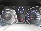 Hyundai ix20 (2011) 1.4 CVVT, po STK, Tažné - náhled 11