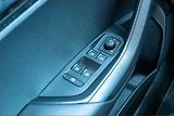 Škoda Karoq (2021) Style 2.0 TDI - náhled 15