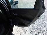 Renault Clio 0.9TCe,KLIMA,NAVI,114TKm!! - náhled 18