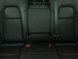 Tesla Model Y (2023) Long Range AWD 79kWh, SoH 92% - náhled 10