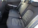 Kia Ceed (2014) 1.4 CRDi, ČR, AC, TZ, temp - náhled 10