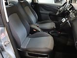 Seat Altea (2005) 1.9 TDI, po STK, Tažné - náhled 9