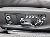 Bentley Continental GT GT W12-MULLINER-SPEED-ČR - náhled 16