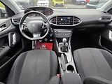 Peugeot 308 (2019) 1.2 PT 110 Style MAN6 - náhled 13