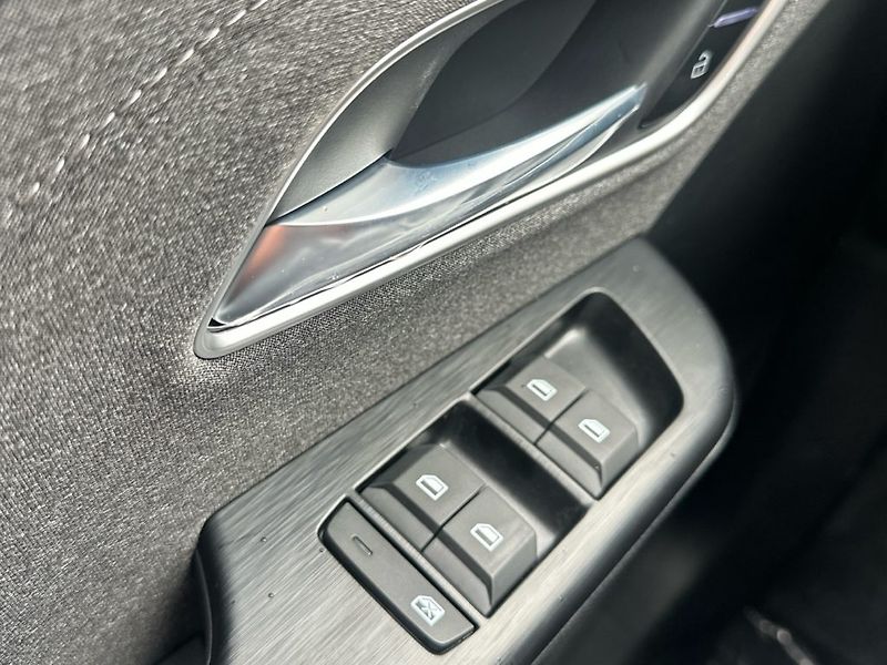 MG ZS (2026) Hybrid+ Essential - fotka 18 z 22