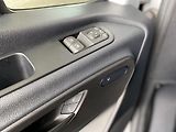 Mercedes-Benz Sprinter 215 CDI Tourer - náhled 10