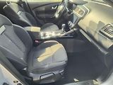 Renault Kadjar (2019) 1.3 TCE AT/NAVI/LED/PDC/KAMERA - náhled 39