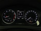 Škoda Rapid (2015) Spaceback 1.2 TSI, Tempomat - náhled 9