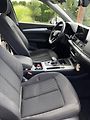 Audi Q5 (2023) 2.0 55TFSI e 220kW 4x4 - náhled 17