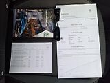 Škoda Octavia 2.0 TDI 110kW Combi,ČR,1.Maj. - náhled 48