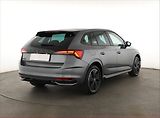 Škoda Scala (2025) 1.0 TSI, MONTE CARLO, DPH - náhled 4