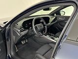 Audi A5 quattro 270kW - náhled 6