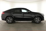 Mercedes-Benz GLE (2025) 300 d 4MATIC, AMG, VZDUCH - náhled 6