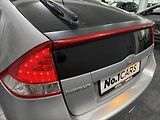 Honda Insight 1,3   i IMA AUTOMAT HYBRID - náhled 34