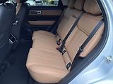 Jaecoo 7 (2026) Exclusive 1.5t GDI PHEV - náhled 9