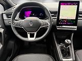 Renault Symbioz 1,3 TCe 104 kW Techno - náhled 15