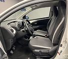 Toyota Aygo 1.0 X-PLAY - náhled 7